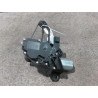 MOTEUR ESSUIE-GLACE ARRIERE CITROEN C4 04-08