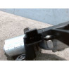 MOTEUR ESSUIE-GLACE ARRIERE CITROEN C4 04-08