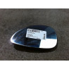 GLACE RETROVISEUR EXT G CITROEN C4 04-08