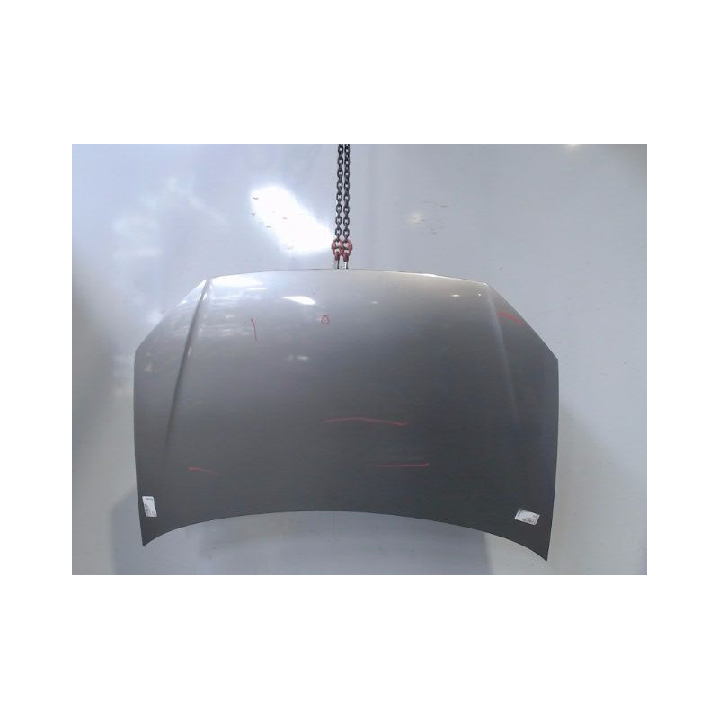 CAPOT VOLKSWAGEN POLO 2005-