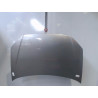 CAPOT VOLKSWAGEN POLO 2005-