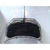 CAPOT VOLKSWAGEN POLO 2005-