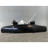 POIGNEE EXTERIEURE PORTE ARRIERE DROIT DACIA SANDERO 2008-