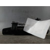 POIGNEE EXTERIEURE PORTE ARRIERE DROIT DACIA SANDERO 2008-
