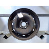 JANTE TOLE DACIA SANDERO 2008-