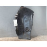 PARE-BOUE ARRIERE DROIT DACIA SANDERO 2008-