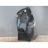 PARE-BOUE ARRIERE DROIT DACIA SANDERO 2008-