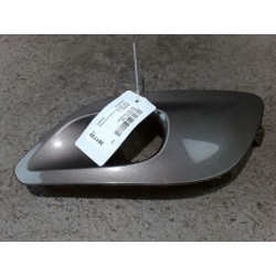 OBTURATEUR PHARE ADDITIONNEL PARE-CHOC AVG