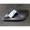OBTURATEUR PHARE ADDITIONNEL PARE-CHOC AVG PEUGEOT 308 SW 2008-