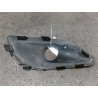 OBTURATEUR PHARE ADDITIONNEL PARE-CHOC AVG PEUGEOT 308 SW 2008-