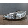 PHARE GAUCHE PEUGEOT 206 5P