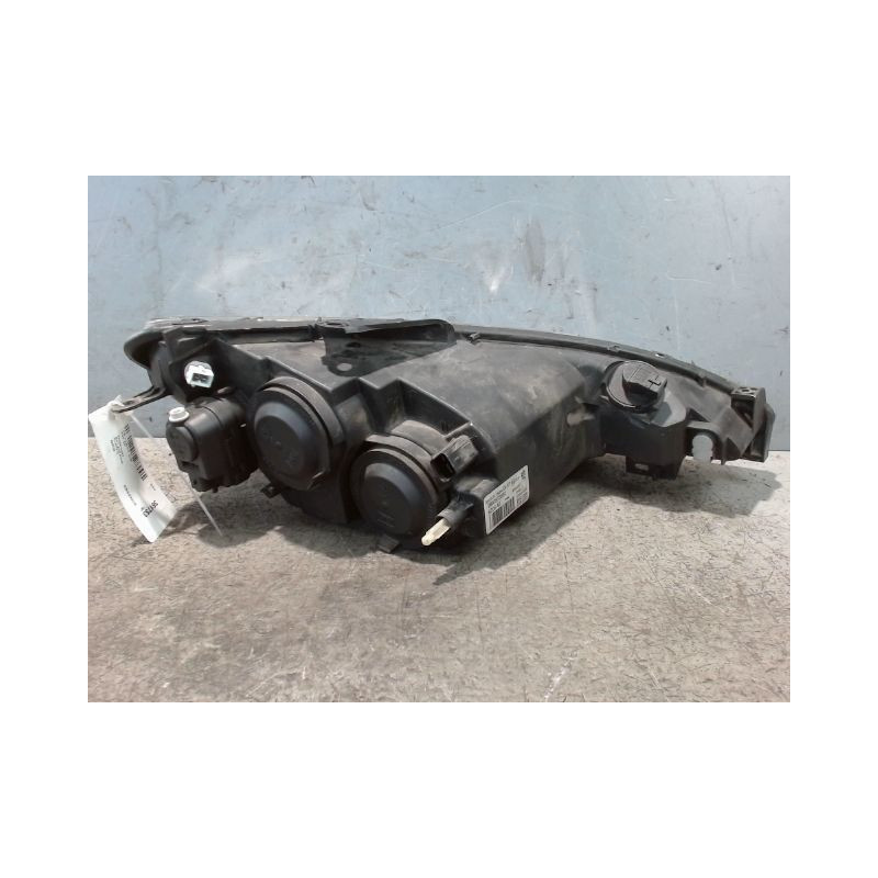 PHARE GAUCHE PEUGEOT 206 5P
