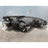 PHARE GAUCHE PEUGEOT 206 5P