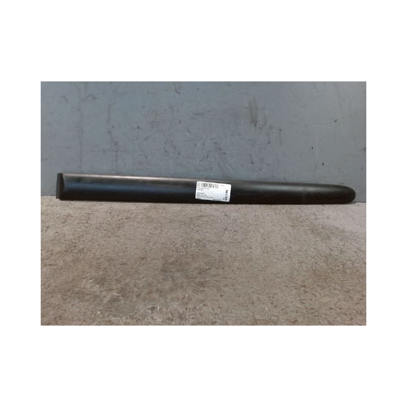 PROTECTION PORTE ARRIERE GAUCHE PEUGEOT 206 5P