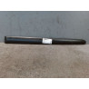 PROTECTION PORTE ARRIERE GAUCHE PEUGEOT 206 5P