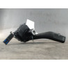 COMMANDE ESSUIE GLACE VOLKSWAGEN CADDY