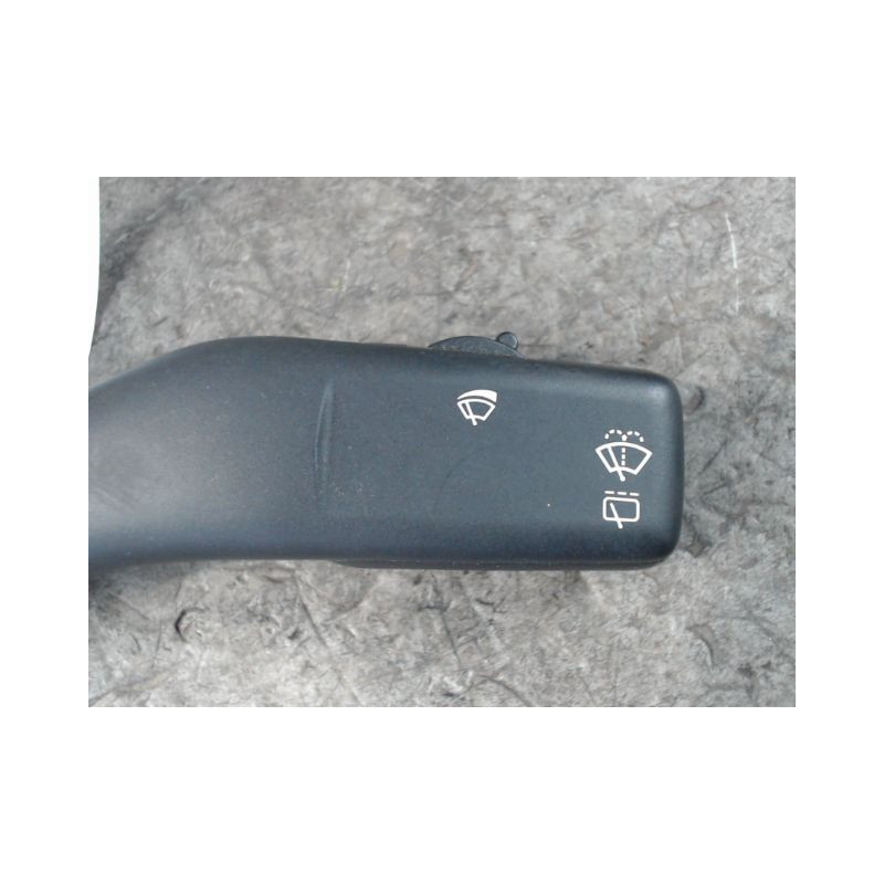 COMMANDE ESSUIE GLACE VOLKSWAGEN CADDY