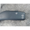 COMMANDE ESSUIE GLACE VOLKSWAGEN CADDY