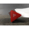 BOUTON DE WARNING VOLKSWAGEN CADDY