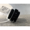 BOUTON DE WARNING VOLKSWAGEN CADDY
