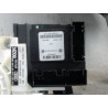 MECANISME+MOTEUR LEVE-GLACE AVANT DROIT AUDI A3 SPORTBACK