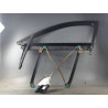 MECANISME+MOTEUR LEVE-GLACE AVANT GAUCHE AUDI A3 SPORTBACK