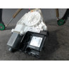 MECANISME+MOTEUR LEVE-GLACE AVANT GAUCHE AUDI A3 SPORTBACK