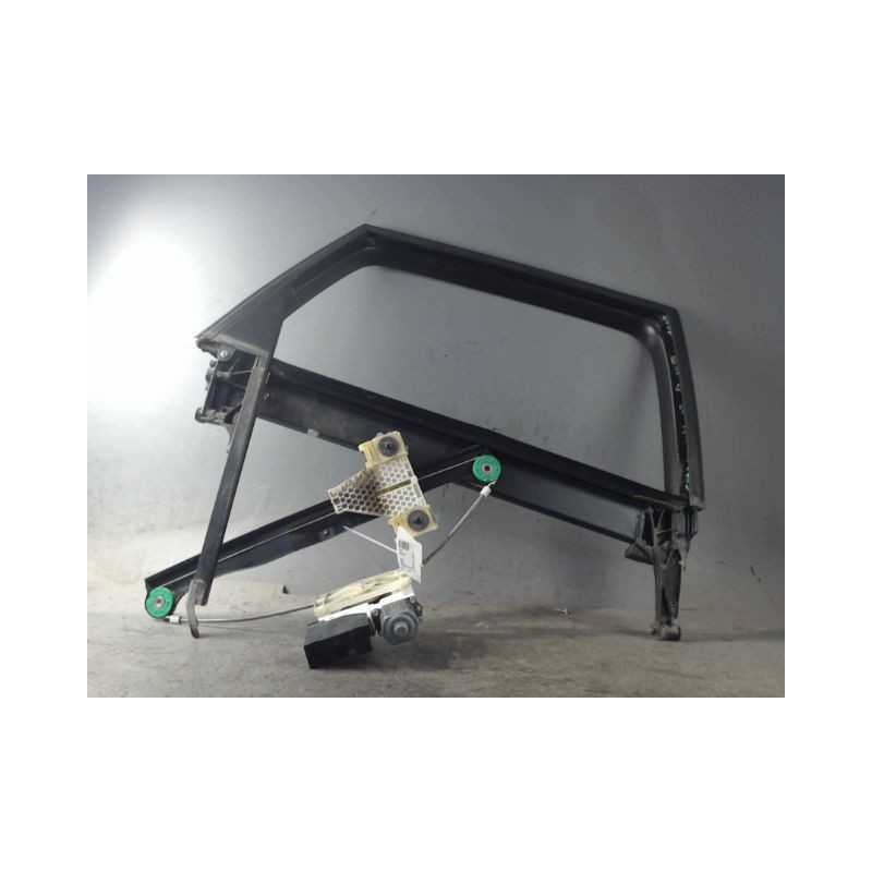 MECANISME+MOTEUR LEVE-GLACE ARRIERE DROIT AUDI A3 SPORTBACK
