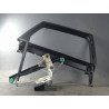 MECANISME+MOTEUR LEVE-GLACE ARRIERE DROIT AUDI A3 SPORTBACK