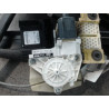 MECANISME+MOTEUR LEVE-GLACE ARRIERE DROIT AUDI A3 SPORTBACK