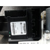 MECANISME+MOTEUR LEVE-GLACE ARRIERE DROIT AUDI A3 SPORTBACK