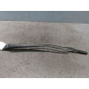 BRAS ESSUIE-GLACE AVANT DROIT MERCEDES VITO COMBI EXTLONG 03-