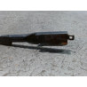 BRAS ESSUIE-GLACE AVANT DROIT MERCEDES VITO COMBI EXTLONG 03-