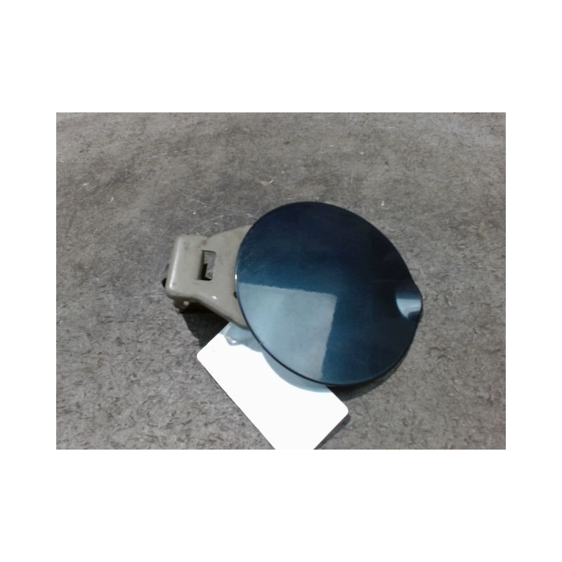 VOLET DE TRAPPE CARBURANT FORD EXPLORER 97-2001