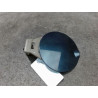 VOLET DE TRAPPE CARBURANT FORD EXPLORER 97-2001