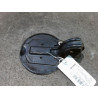 VOLET DE TRAPPE CARBURANT FORD EXPLORER 97-2001