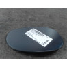 GLACE RETROVISEUR EXT D RENAULT LAGUNA -98