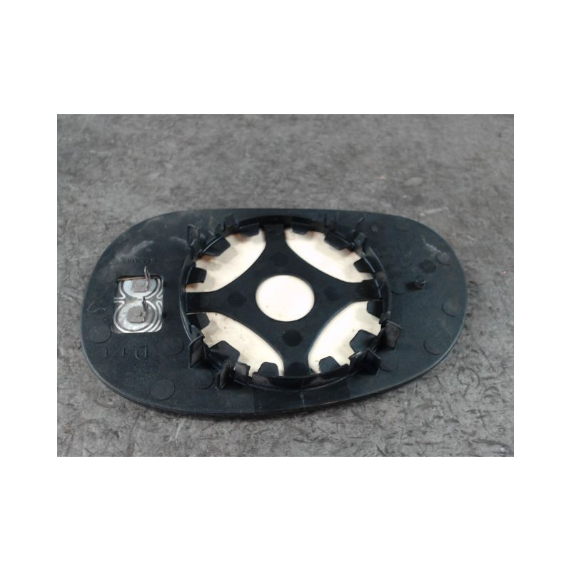GLACE RETROVISEUR EXT D RENAULT LAGUNA -98