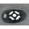 GLACE RETROVISEUR EXT D RENAULT LAGUNA -98