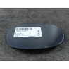 GLACE RETROVISEUR EXT G RENAULT LAGUNA -98