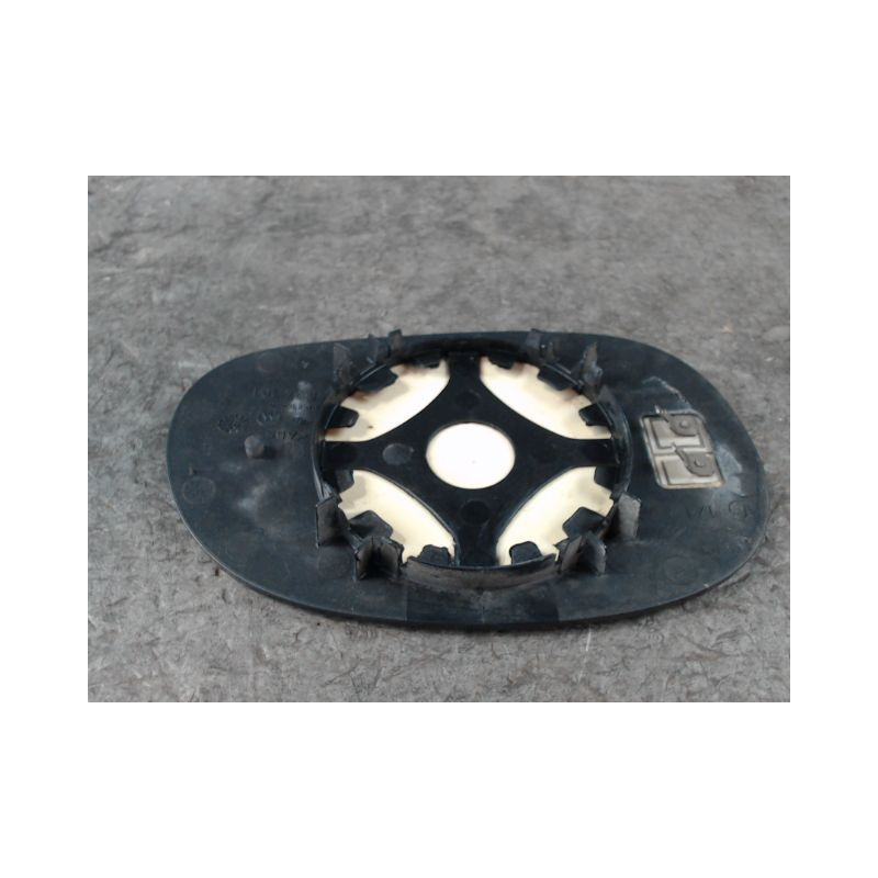 GLACE RETROVISEUR EXT G RENAULT LAGUNA -98