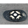 GLACE RETROVISEUR EXT G RENAULT LAGUNA -98