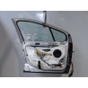 PORTE AVANT GAUCHE PEUGEOT 308 2007-