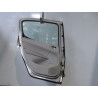 PORTE ARRIERE GAUCHE PEUGEOT 308 2007-