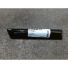 PROTECTION AILE ARRIERE DROIT CITROEN C2 2003-