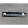 PROTECTION AILE ARRIERE DROIT CITROEN C2 2003-