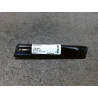 PROTECTION AILE ARRIERE GAUCHE CITROEN C2 2003-