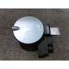 VOLET DE TRAPPE CARBURANT FORD FOCUS