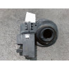 VOLET DE TRAPPE CARBURANT FORD FOCUS
