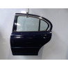 PORTE ARRIERE GAUCHE JAGUAR X-TYPE